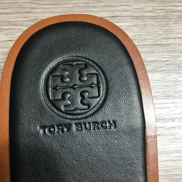 Tory Burch Sandals - Picture 7 of 7